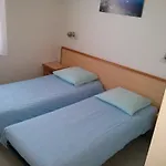 Florimontane Aparthotel