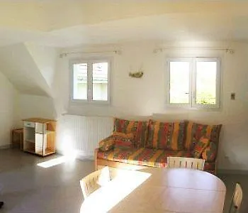 Florimontane Aparthotel