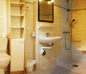 Florimontane Aparthotel Talloires