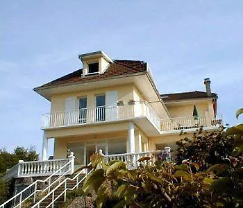 Florimontane Aparthotel