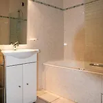 Florimontane Aparthotel