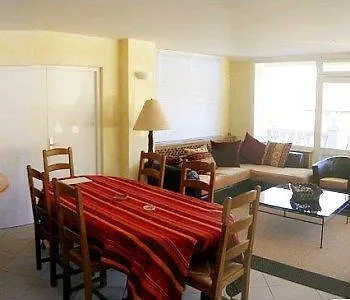 Florimontane Aparthotel 3*